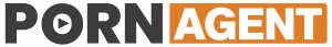 Pornagent